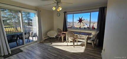 7975 NY-52 in Narrowsburg, NY - Building Photo - Building Photo