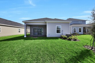 302 Lake Sinclair St in St. Augustine, FL - Building Photo - Building Photo