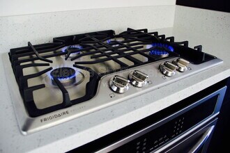 2856 C St in San Diego, CA - Building Photo - Building Photo