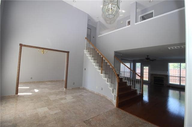 3845 Gillespie Dr in Carrollton, TX - Building Photo - Building Photo