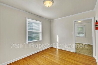 1702 E 35th St in Savannah, GA - Building Photo - Building Photo