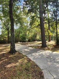 14519 Oakleaf Dr photo'