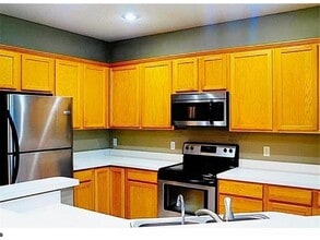 2332 Eagle Trace Ln in Woodbury, MN - Building Photo - Building Photo