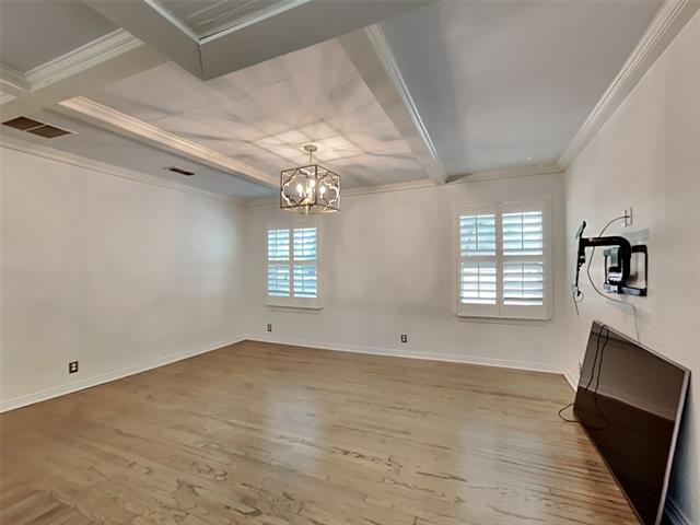 8902 Redondo Dr in Dallas, TX - Building Photo - Building Photo