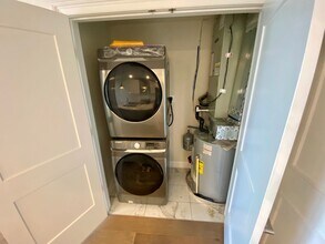 10 Grace St in Wilmington, NC - Building Photo - Building Photo