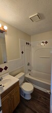 9455 Juniper Dr in Tobyhanna, PA - Building Photo - Building Photo