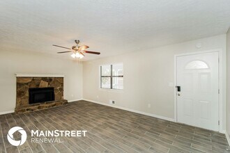 68 Powder Ct in Dallas, GA - Building Photo - Building Photo