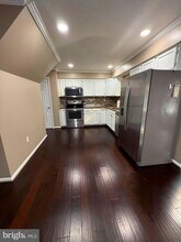 2333 Rolling Meadows St in Waldorf, MD - Building Photo - Building Photo