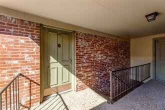 7920 Rockwood Ln in Austin, TX - Building Photo - Building Photo
