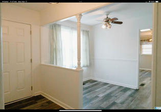 66 Lakeside Dr in Childersburg, AL - Building Photo - Building Photo