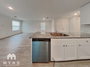 20352 Andalusite Wy in San Antonio, TX - Building Photo - Building Photo