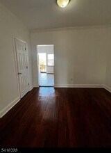 1254 Paterson Plank Rd in Secaucus, NJ - Building Photo - Building Photo