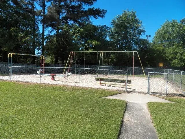 1801 US-31 in Bay Minette, AL - Building Photo - Building Photo