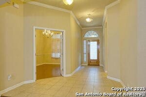 25007 Shuman Creek in San Antonio, TX - Building Photo - Building Photo
