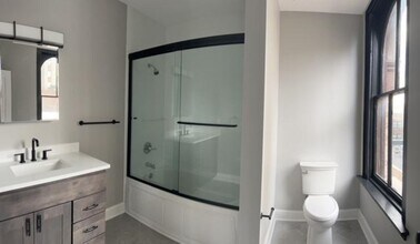 29 N Pearl St in Albany, NY - Building Photo - Building Photo