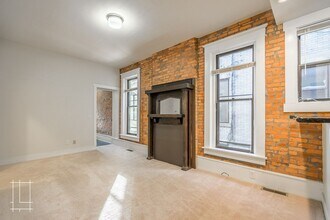 812-814-814 Neil Ave in Columbus, OH - Foto de edificio - Building Photo