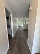 4623 McClelland Dr in Wilmington, NC - Foto de edificio - Building Photo