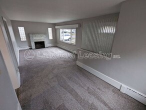 413 Niagara Rd in Vermilion, OH - Building Photo - Building Photo
