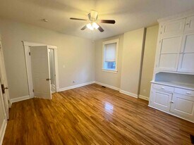 3539 Giles Ave in St. Louis, MO - Building Photo