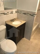 25 4th St in Medford, MA - Building Photo - Building Photo