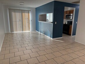 1112 Pintail in Sherman, TX - Building Photo - Building Photo