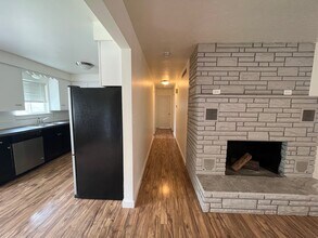 1826 S Pacific St in Boise, ID - Building Photo - Building Photo