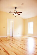 108 N Winooski Ave in Burlington, VT - Building Photo - Building Photo