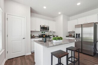 300 Champion Boulevard Unit Ocean Drive in Little River, SC - Building Photo - Building Photo