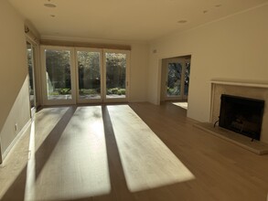 31 Shady Ln in Ross, CA - Building Photo - Building Photo
