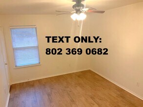 3800 Dunlavy Rd in Denton, TX - Building Photo - Building Photo