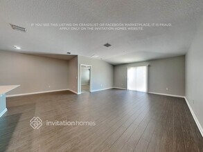 1062 Caitlin Loop in Haines City, FL - Building Photo - Building Photo