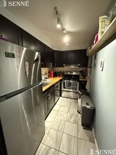 269 Harvard St, Unit First Floor in Cambridge, MA - Foto de edificio - Building Photo