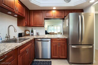4774 Hidden Harbour Blvd in Ft. Myers, FL - Building Photo - Building Photo