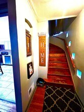 9000 S Wabash Ave in Chicago, IL - Building Photo - Building Photo