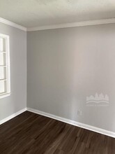 1240 Robin Hood Ln in Memphis, TN - Building Photo - Building Photo