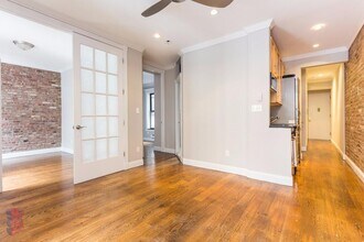 340 E 18th St, Unit 3D in New York, NY - Building Photo - Building Photo