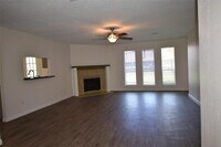 7407 Cortes Dr photo'