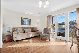 217 Double Eagle Dr in Myrtle Beach, SC - Building Photo - Building Photo