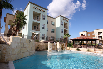 6007 Grissom Rd-Unit -11106 in San Antonio, TX - Building Photo - Building Photo