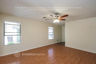 2887 E Cherry Hills Dr in Chandler, AZ - Building Photo - Building Photo