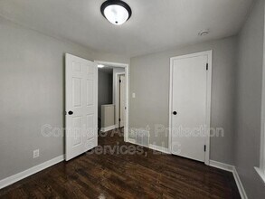 5012 Jefferson St in Gary, IN - Building Photo - Building Photo