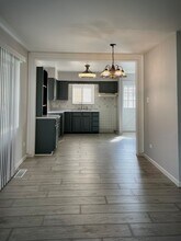 1386 Superior Ave in Calumet City, IL - Building Photo - Building Photo