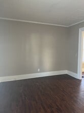 367 Hawley St in Rochester, NY - Building Photo - Building Photo