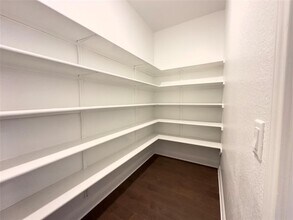 17916 Umberto Dr in Pflugerville, TX - Building Photo - Building Photo