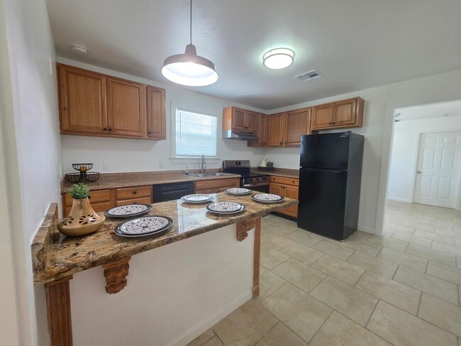 property at 556 Westwood Dr