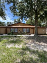 2629 SW 31st Pl in Gainesville, FL - Building Photo - Building Photo