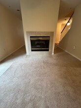 13829 Bronco Pl in Germantown, MD - Building Photo - Building Photo