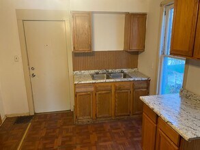 70 S Adams St in Akron, OH - Building Photo - Building Photo