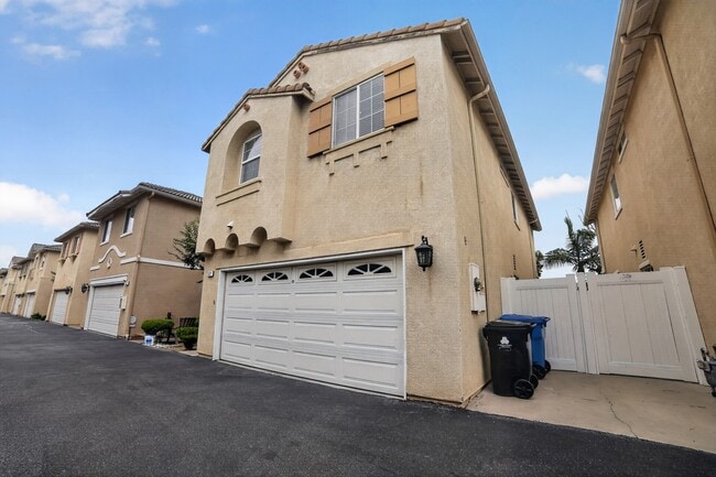 property at 15017 Northwind Ln