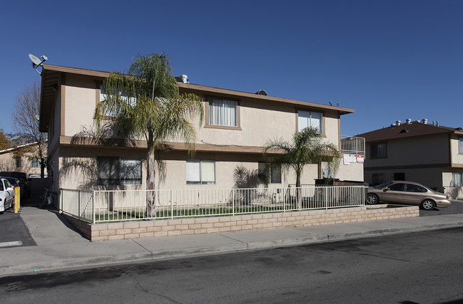 3660 Nashland Ave in Lake Elsinore, CA - Building Photo - Building Photo